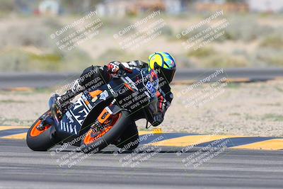 media/Mar-25-2024-Moto Forza (Mon) [[8d4319bd68]]/2-Advanced Group/Session 3 (Turn 4)/
